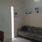 펜션 Elina House 니키티