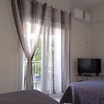 펜션 Elina House