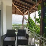 Elina House