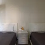 Сasa de vacaciones Elina House *