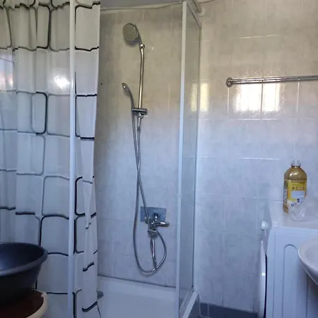 Elina House Holiday home Nikiti (Sithonia)