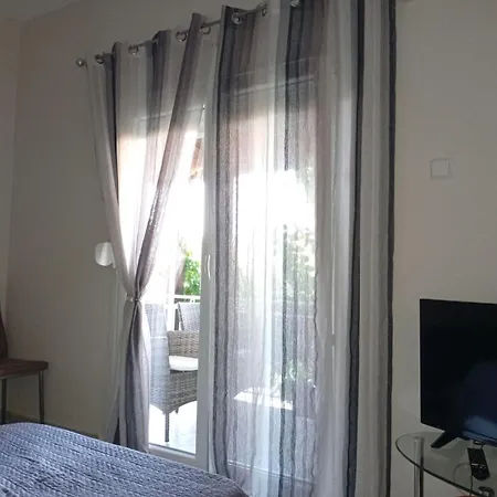 Elina House Holiday home