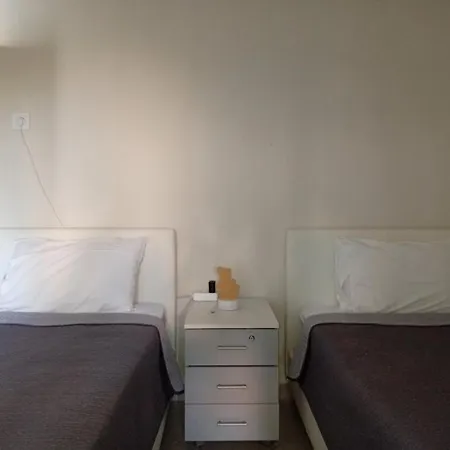 Holiday home Elina House *